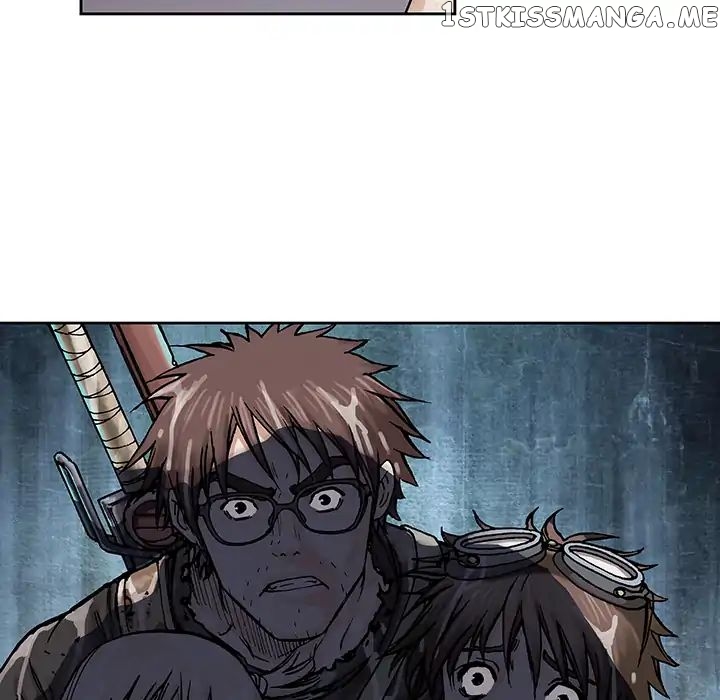 Leviathan, Chapter 3 image 23